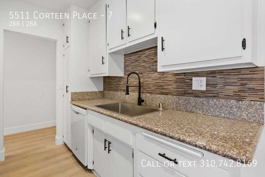 5511 Corteen Pl #7 - Photo 3 of 15