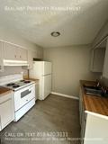 1582 Martha Ct #3 - Photo 1 of 1