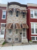 2851 W Lafayette Ave - Photo 1 of 1