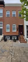 1103 N Patterson Park Ave - Photo 1 of 1