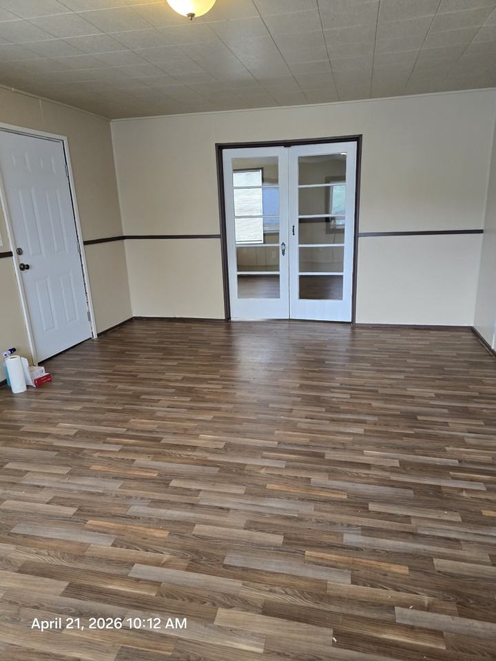 1275 Rogue River Hwy Apt 9 - Photo 3 of 5