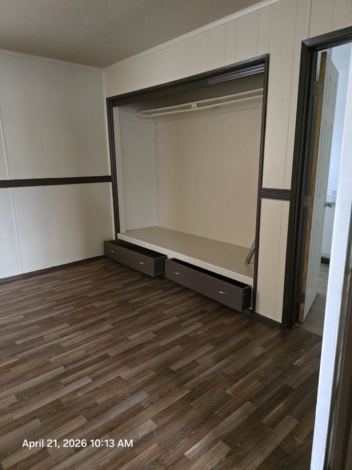 1275 Rogue River Hwy Apt 9 - Photo 4 of 5