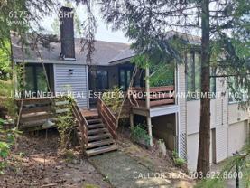 6175 Sw Heights Ln - Photo 1 of 1