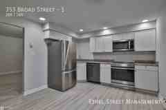353 Broad St #1 - Photo 1 of 1