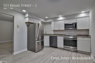 353 Broad St #1 - Photo 1 of 1