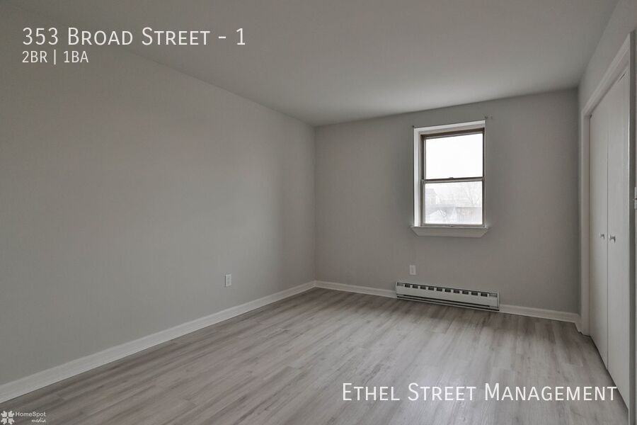 353 Broad St #1 - Photo 2 of 12