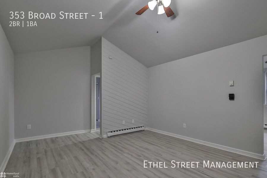 353 Broad St #1 - Photo 5 of 12