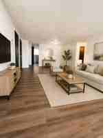 featured image of 494 4th St