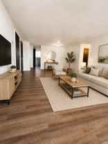 Park Place - Photo 1 of 1