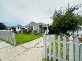 featured image of 2539 17th St