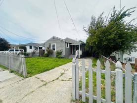 2539 17th St - Photo 1 of 1