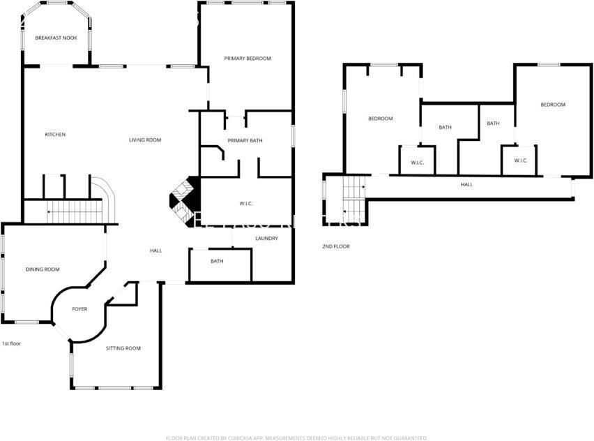 7291 Camino Del Sol Dr - Photo 3 of 41