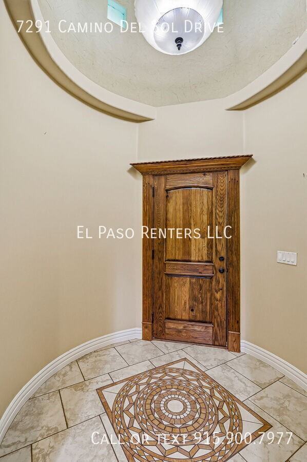 7291 Camino Del Sol Dr - Photo 4 of 41