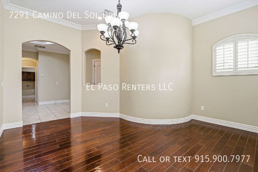 7291 Camino Del Sol Dr - Photo 6 of 41