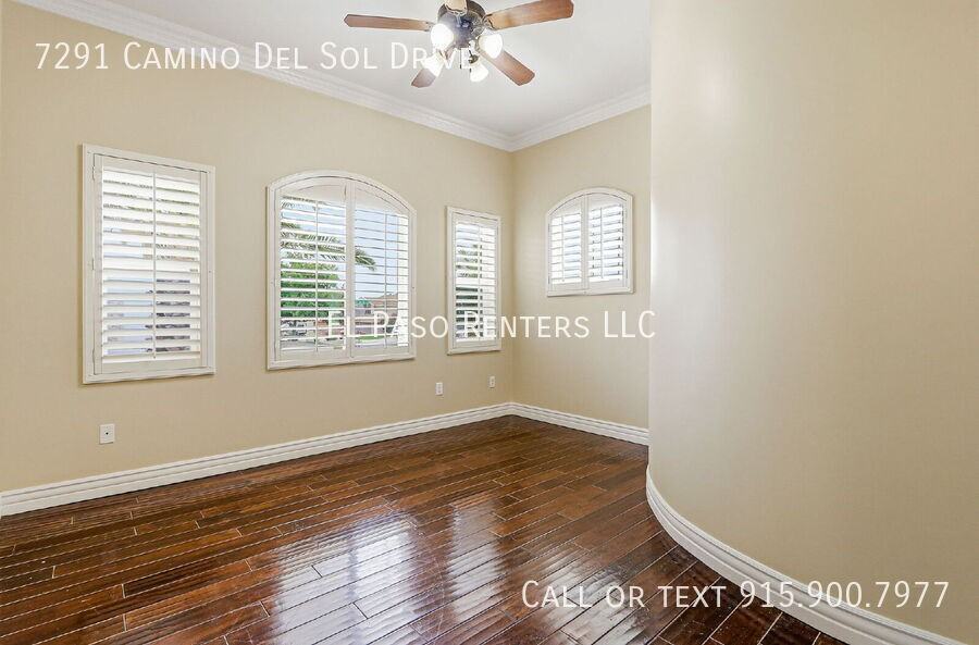 7291 Camino Del Sol Dr - Photo 7 of 41