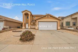 featured image of 12029 Copper Hill Pl