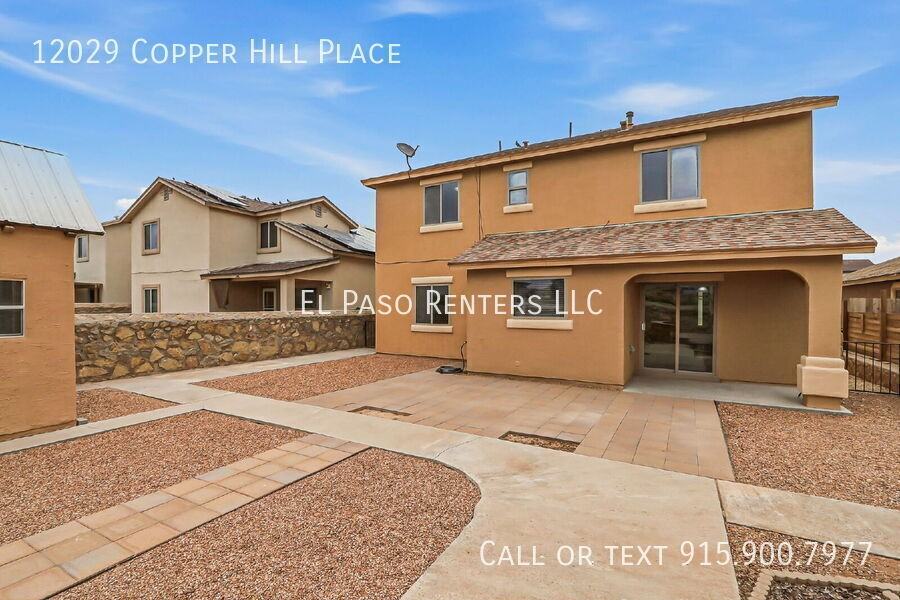 12029 Copper Hill Pl - Photo 2 of 41