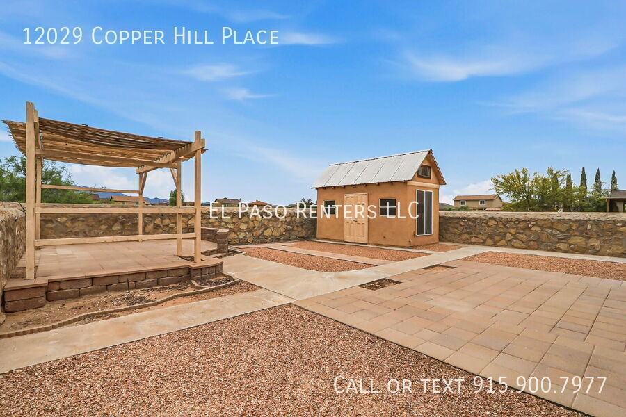 12029 Copper Hill Pl - Photo 3 of 41