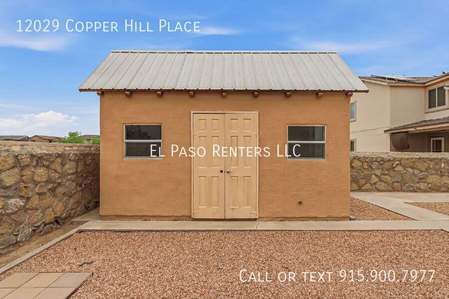 12029 Copper Hill Pl - Photo 4 of 41