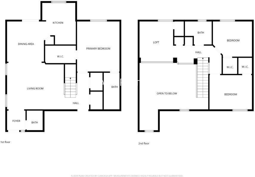 12029 Copper Hill Pl - Photo 5 of 41