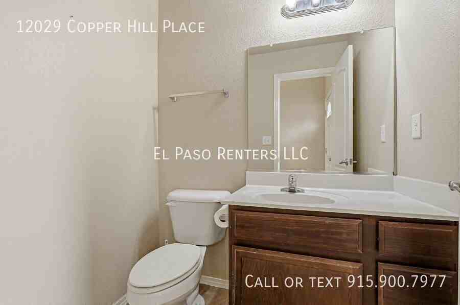 12029 Copper Hill Pl - Photo 6 of 41