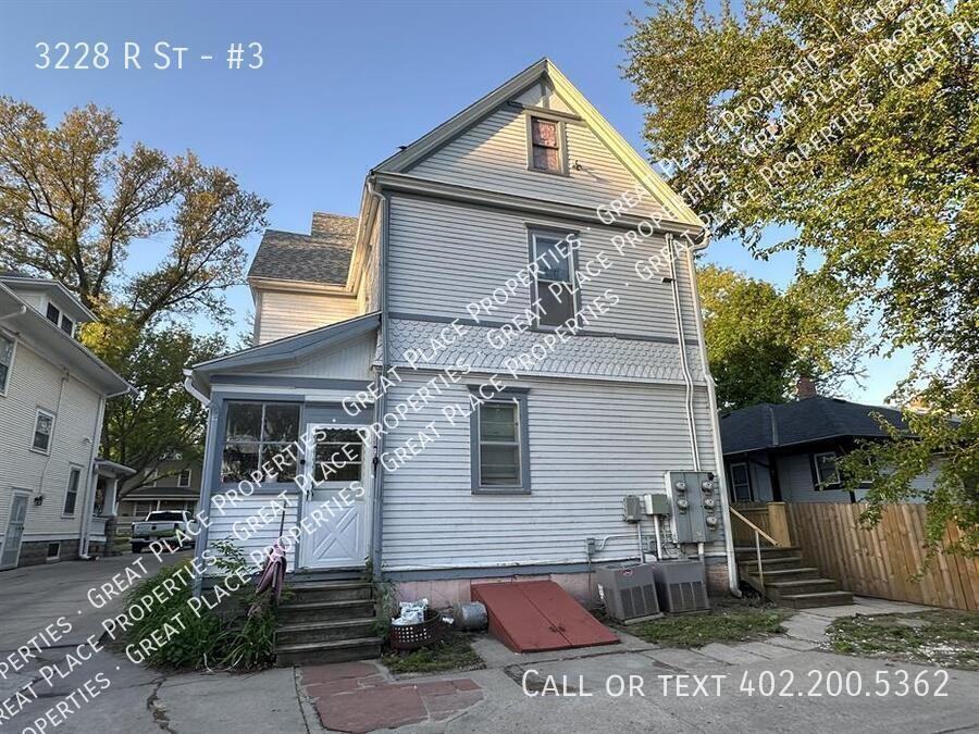 3228 R St #3 - Photo 2 of 13