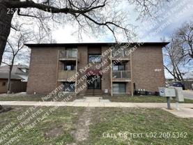 2527 H St #11 - Photo 1 of 1