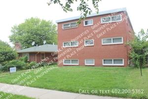 featured image of 1310 A St #5