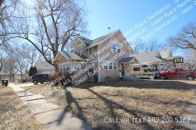 4543 Baldwin Ave - Photo 2 of 29