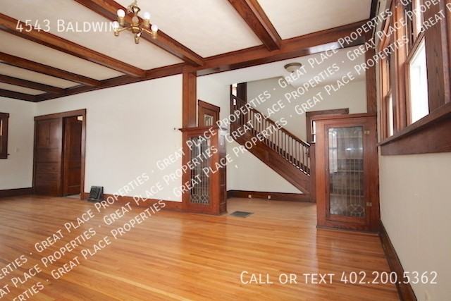 4543 Baldwin Ave - Photo 4 of 29