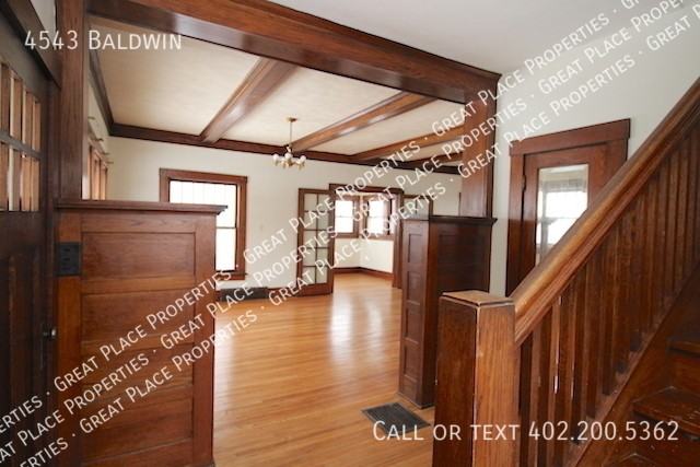 4543 Baldwin Ave - Photo 5 of 29