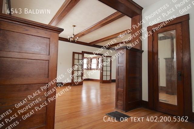 4543 Baldwin Ave - Photo 6 of 29