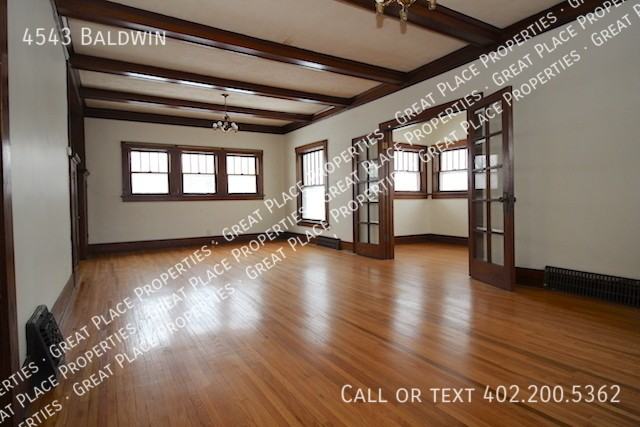 4543 Baldwin Ave - Photo 7 of 29