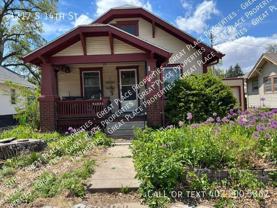 1717 S 14th St - Photo 1 of 1