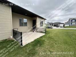 featured image of 7146 Nw 18th St #A