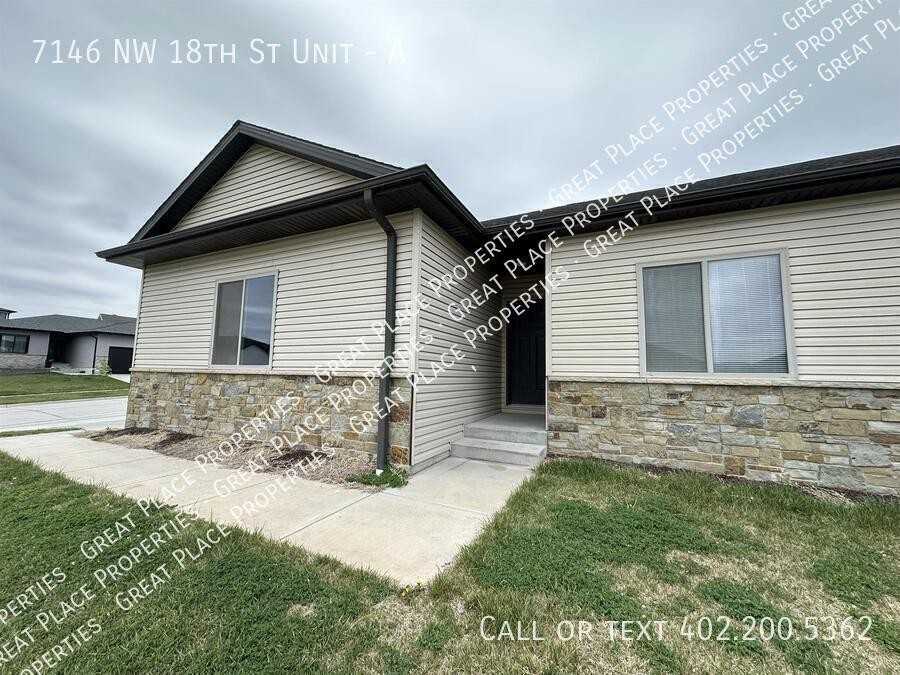 7146 Nw 18th St #A - Photo 2 of 22