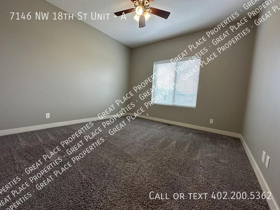 7146 Nw 18th St #A - Photo 5 of 22