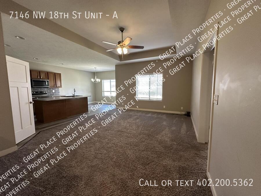 7146 Nw 18th St #A - Photo 6 of 22