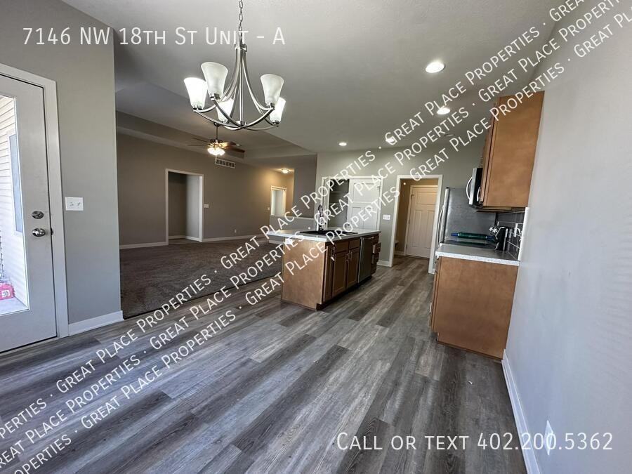 7146 Nw 18th St #A - Photo 7 of 22