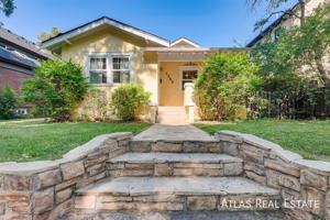 featured image of 1365 S Humboldt St