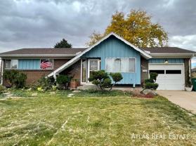 640 E Easter Ave - Photo 1 of 1