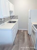 958 W Moreno Ave #COPY - Photo 1 of 1