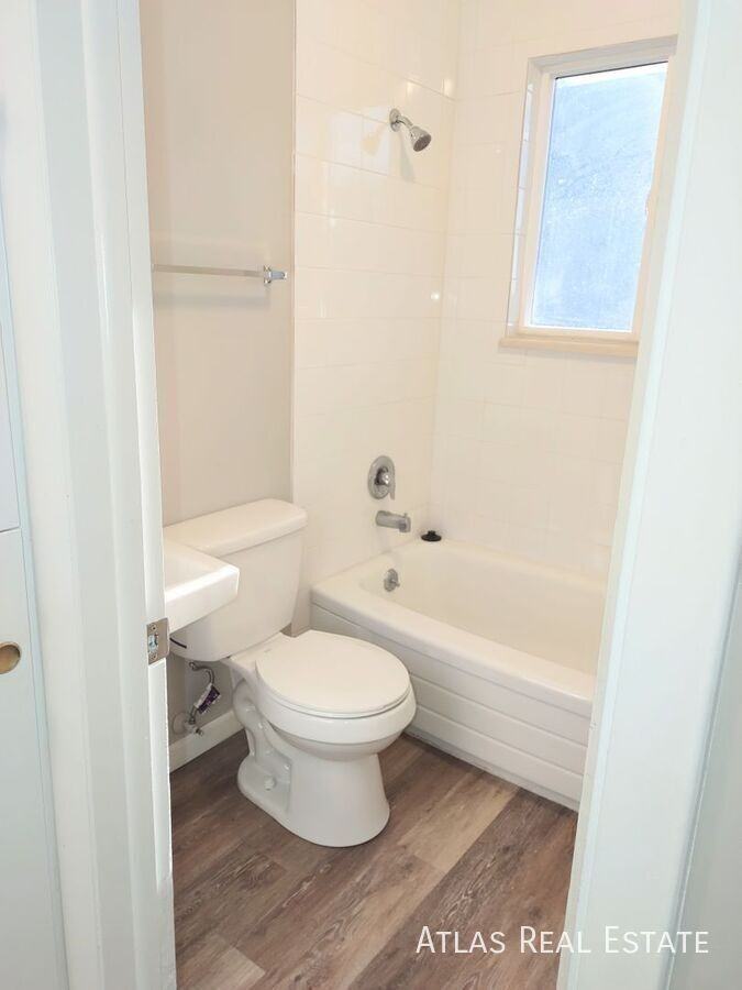 958 W Moreno Ave #COPY - Photo 4 of 9
