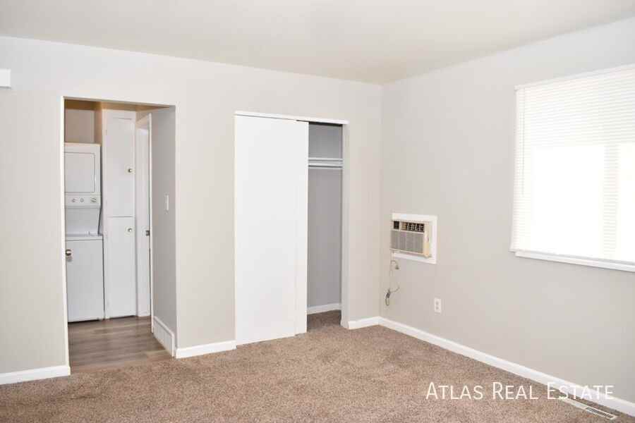 958 W Moreno Ave #COPY - Photo 6 of 9