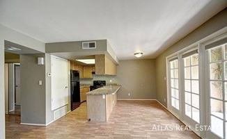 featured image of 18811 N 19th Ave #2004