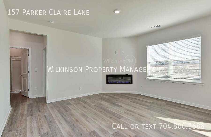 157 Parker Claire Ln - Photo 7 of 47