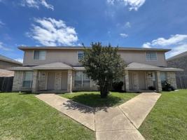 featured image of 4502 Deek Dr