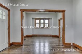 3138 Weber Cir - Photo 1 of 1