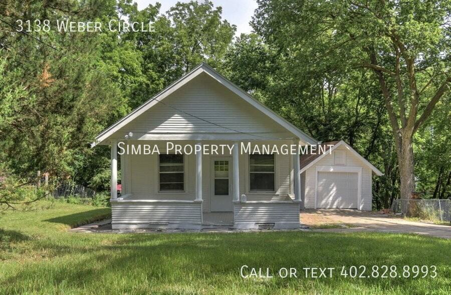 3138 Weber Cir - Photo 2 of 22