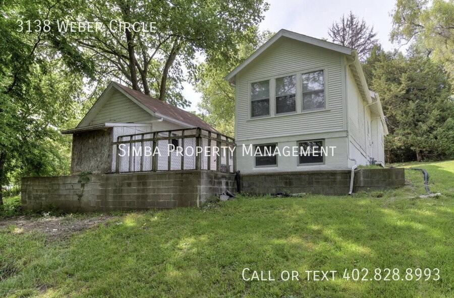 3138 Weber Cir - Photo 4 of 22